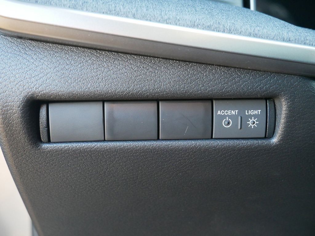 2026 Nissan KICKS SV AWD - Photo 12