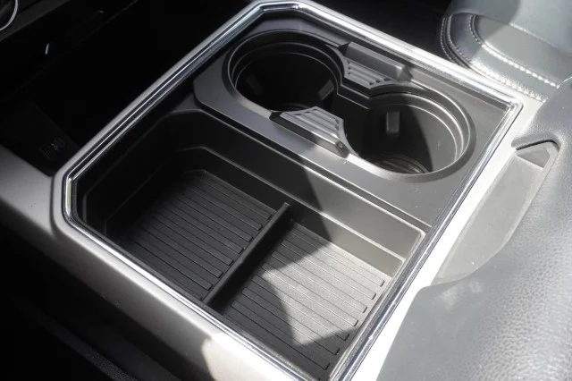 Used 2022 WHITE Ford XL image 33