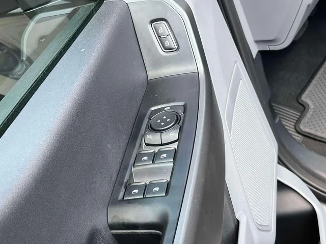 New 2027 Gray Ford XL image 19
