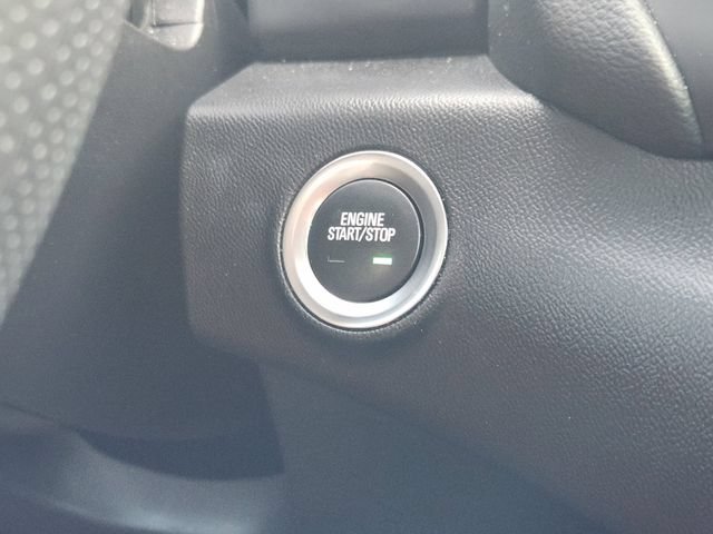 car-gallery-8