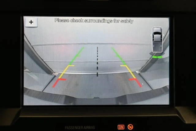 Used 2019 Magnetic Metallic Ford XL image 17