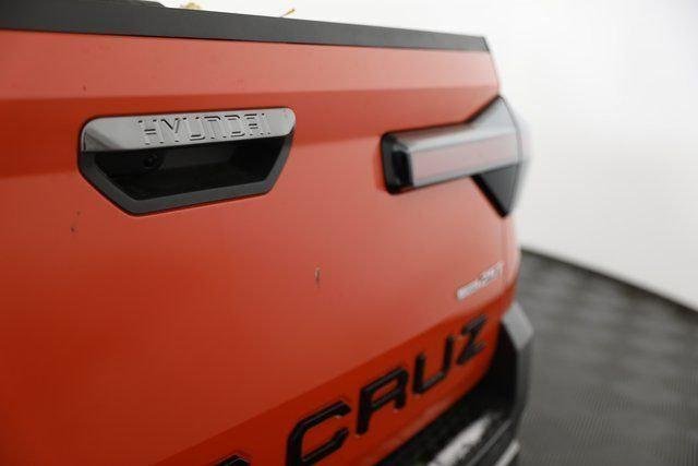 New 2026 Red Hyundai XRT image 60