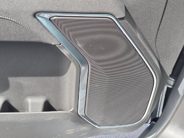 2026 Chevrolet Silverado 1500 RST - Photo 26