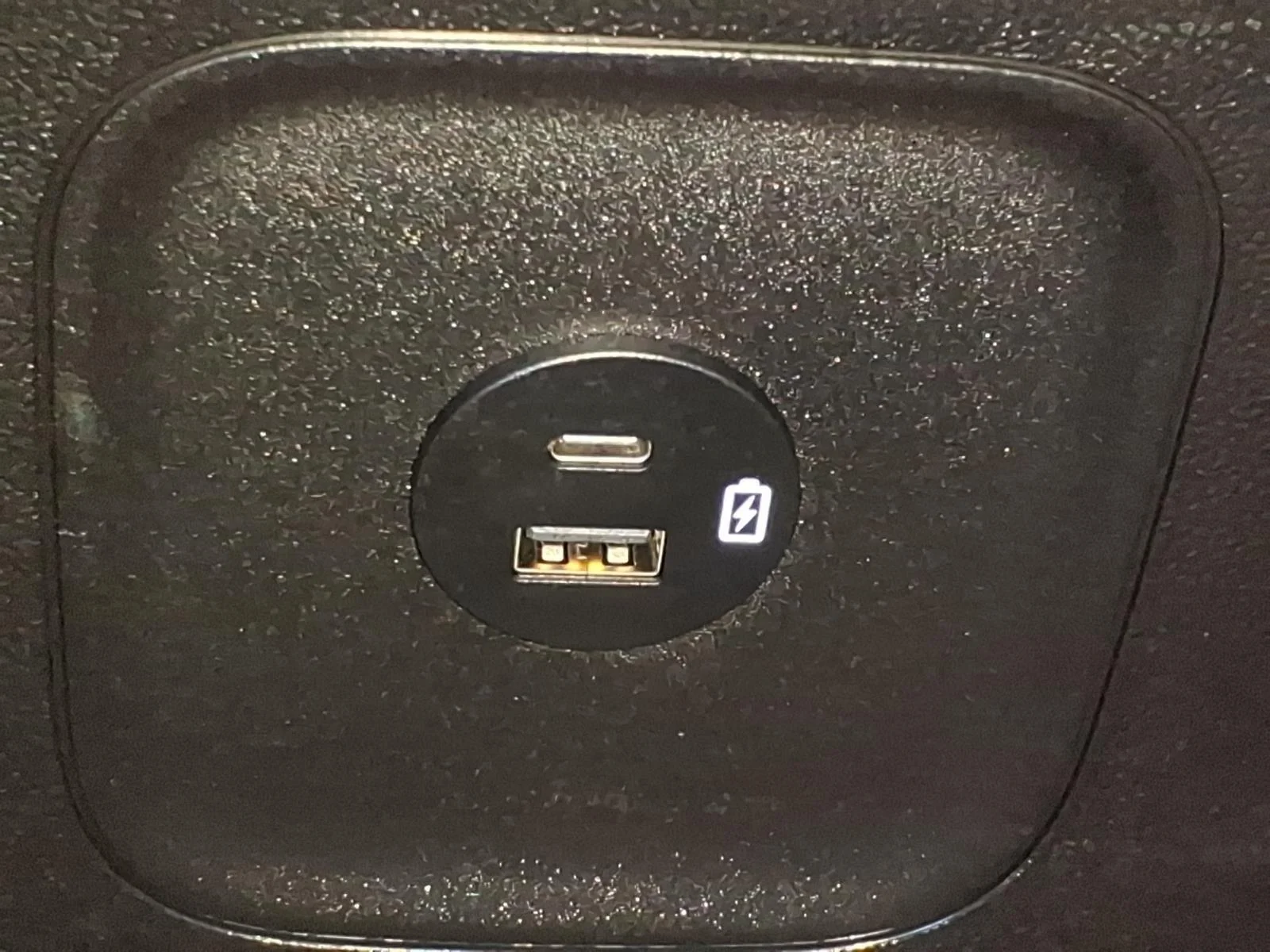 Used 2022 BLUE Ford Big Bend image 23