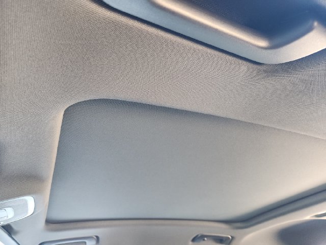 car-gallery-26