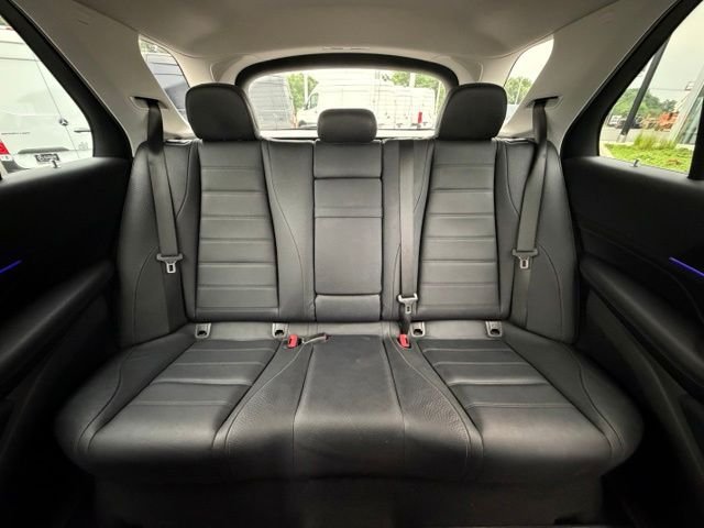 Used 2023  Mercedes-Benz GLE 350 image 16