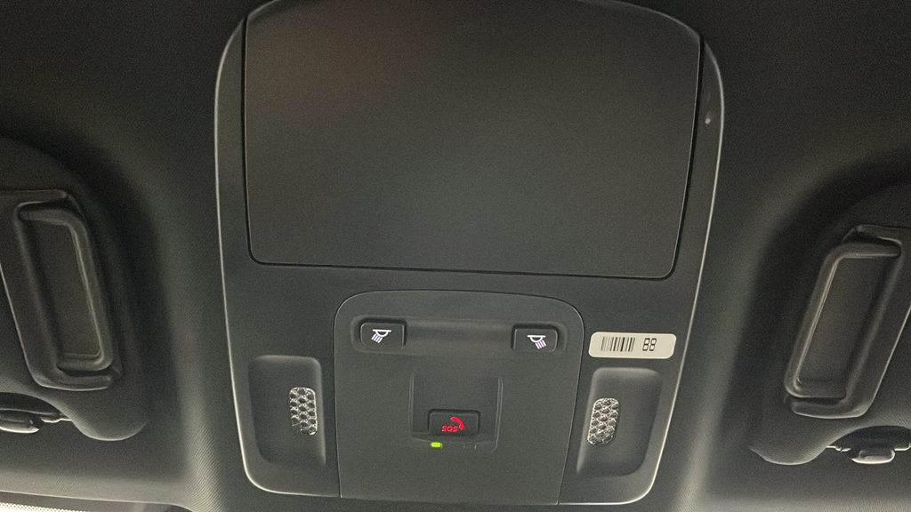 Used 2025 Underground Toyota SE image 31