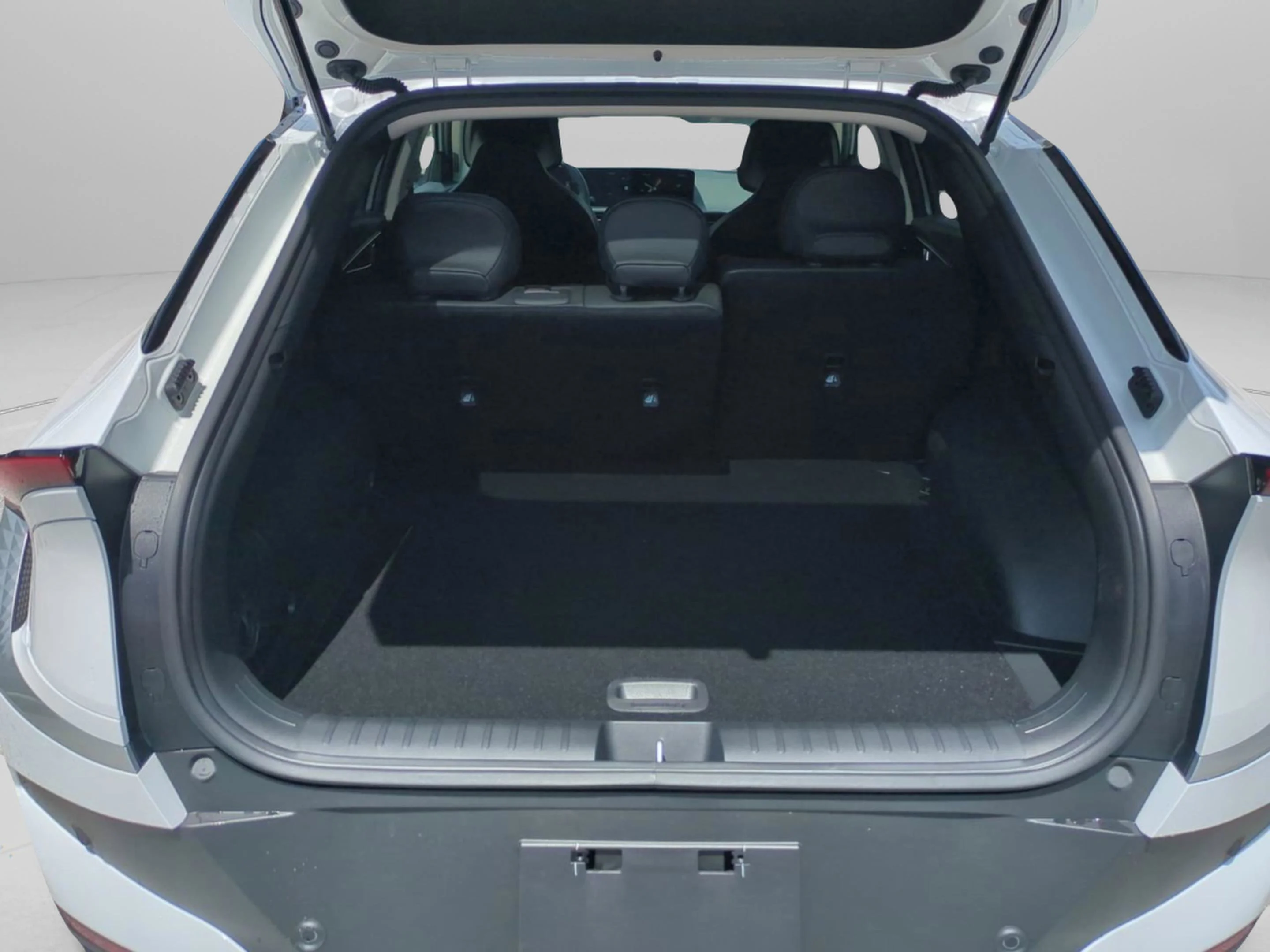 2025 Kia EV6 Light L/R - Photo 30