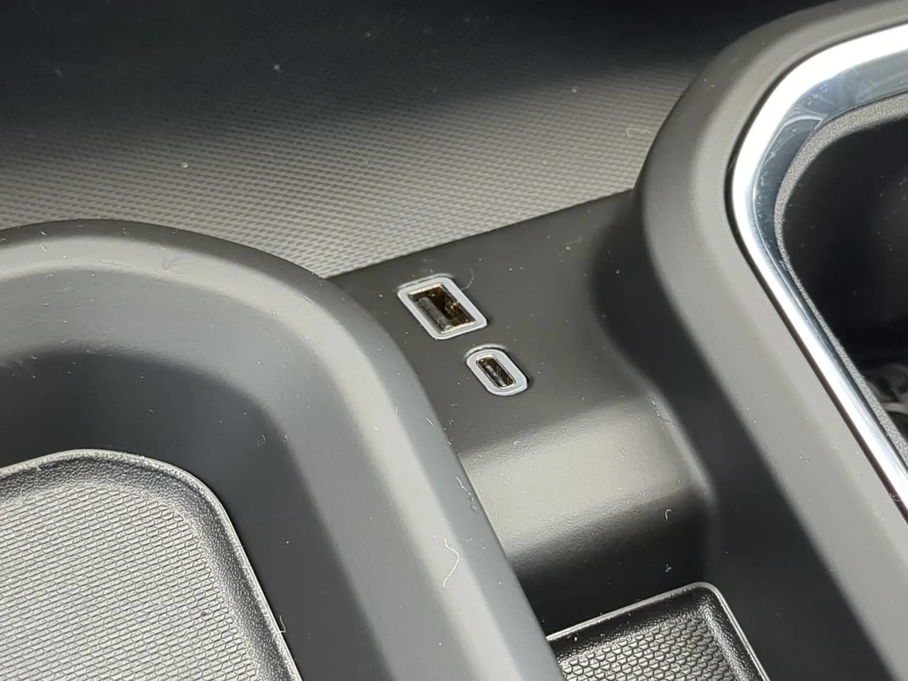 2026 GMC Sierra 3500HD Denali - Photo 22