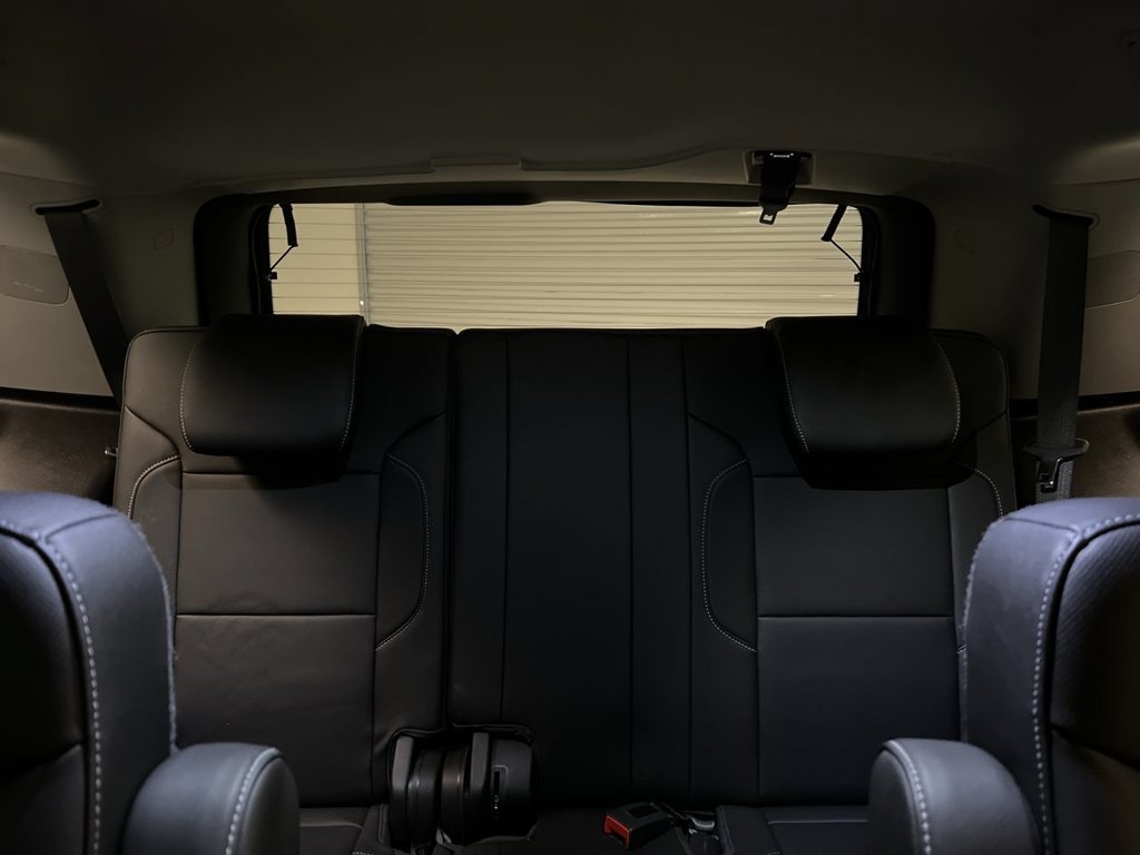 2019 Chevrolet Tahoe Premier - Photo 24