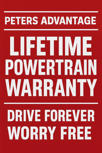 Certified Used 2023  Honda Sport image 4