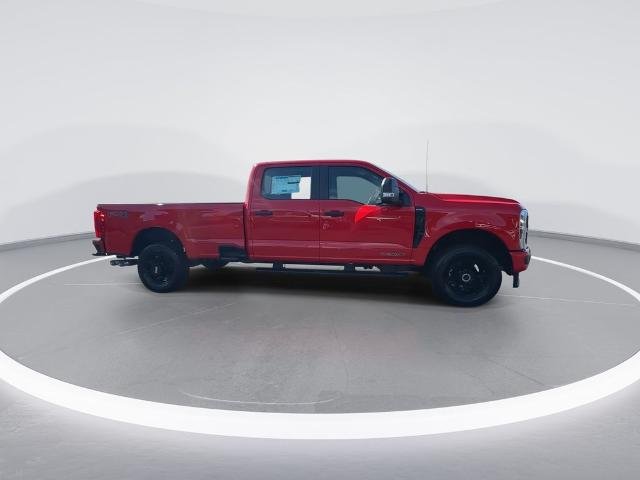 2026 Ford F-250 Super Duty XL - Photo 30