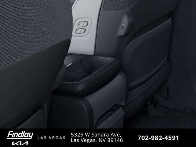 New 2026 White Kia GT-Line image 28