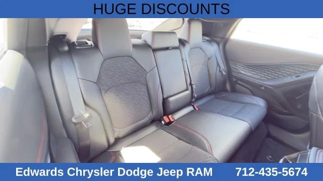 New 2026 Green Dodge Scat Pack image 34