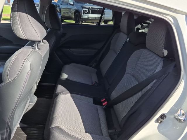 2024 Subaru Crosstrek Premium - Photo 18