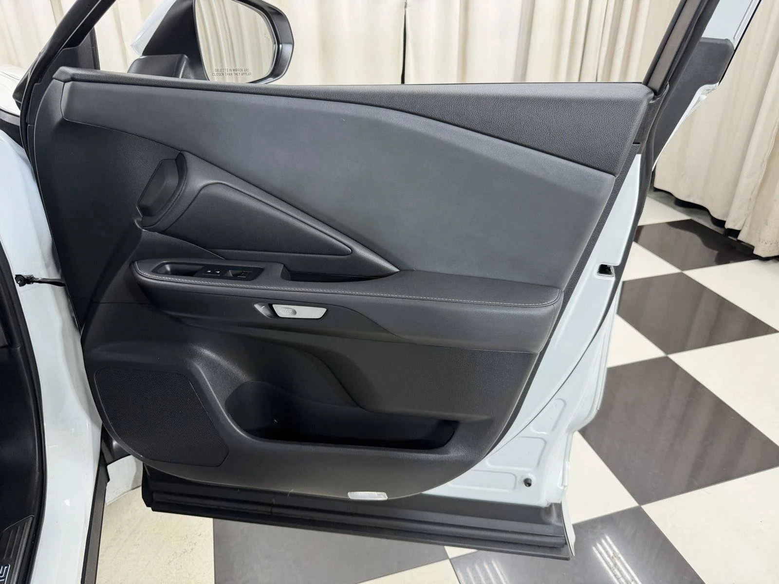 Used 2024 Beige Lexus 350 Premium image 46