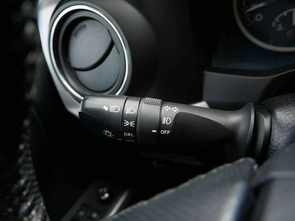 2016 Toyota Tacoma SR5 - Photo 20