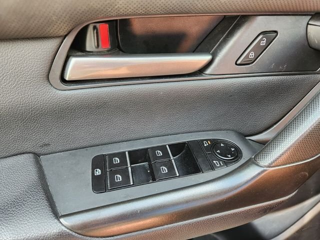 View 34