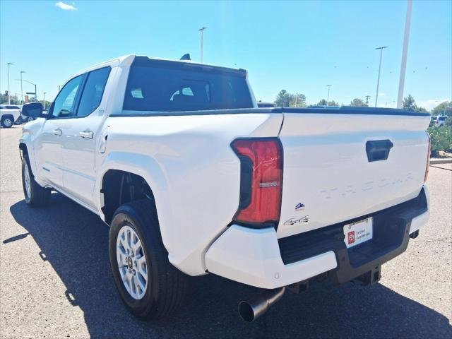 Certified Used 2025 ICE CAP Toyota  image 22