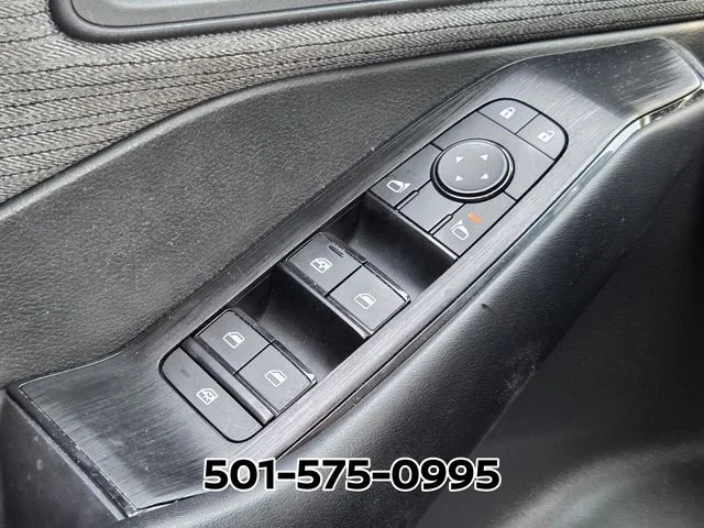Used 2023 White Nissan S image 30