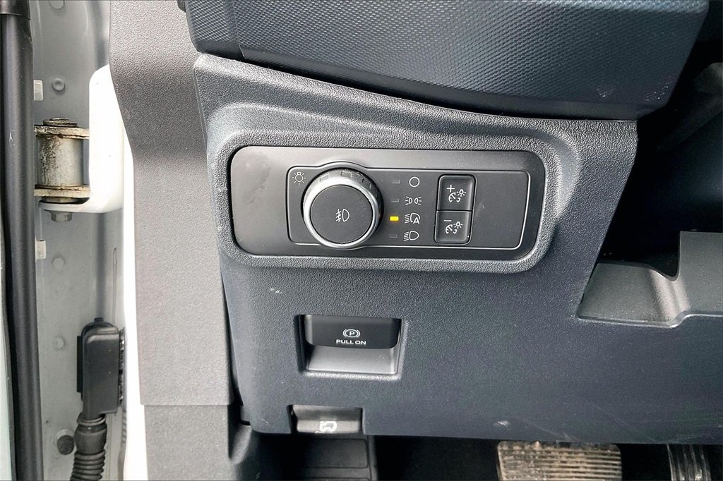 2022 FORD BRONCO - Image 33