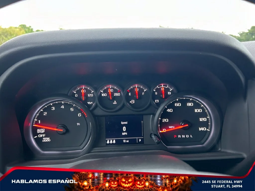 2026 GMC Sierra 1500 Pro - Photo 26