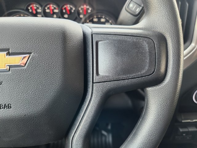 car-gallery-28