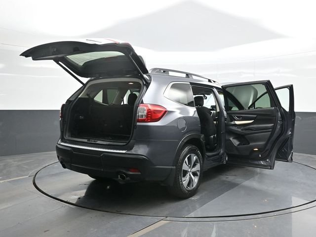 Used 2020 Gray Subaru Premium image 29