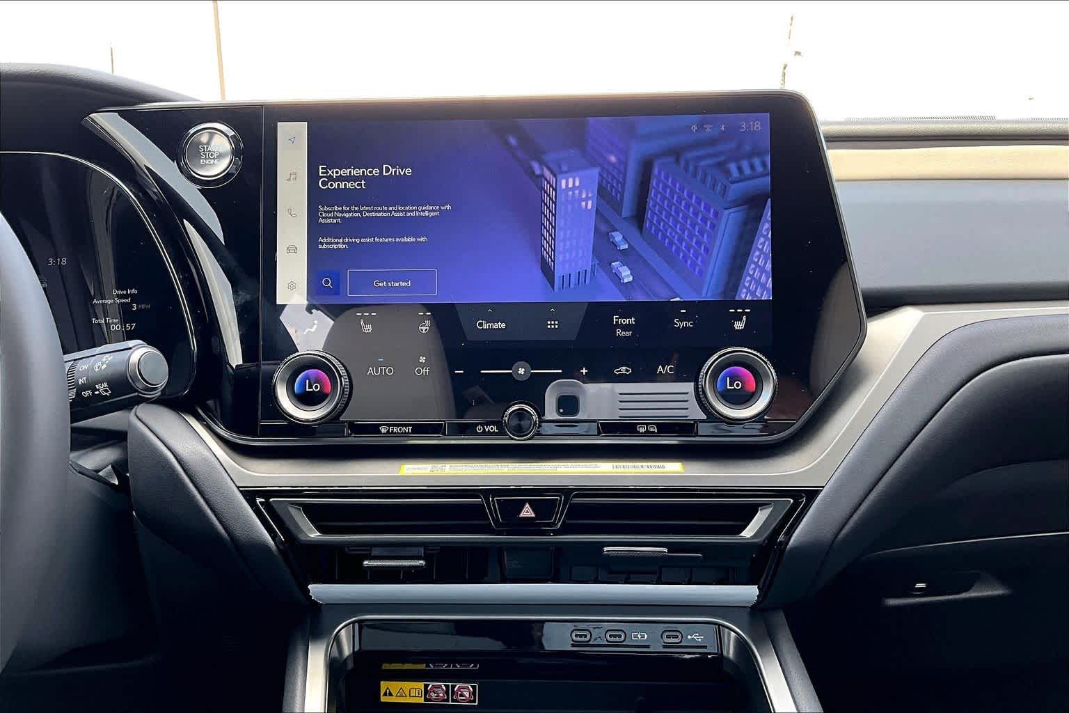 car-gallery-18
