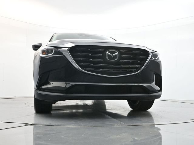Used 2023 Black Mazda Touring Plus image 31