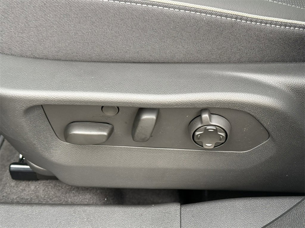 2026 BUICK ENVISION - Image 16