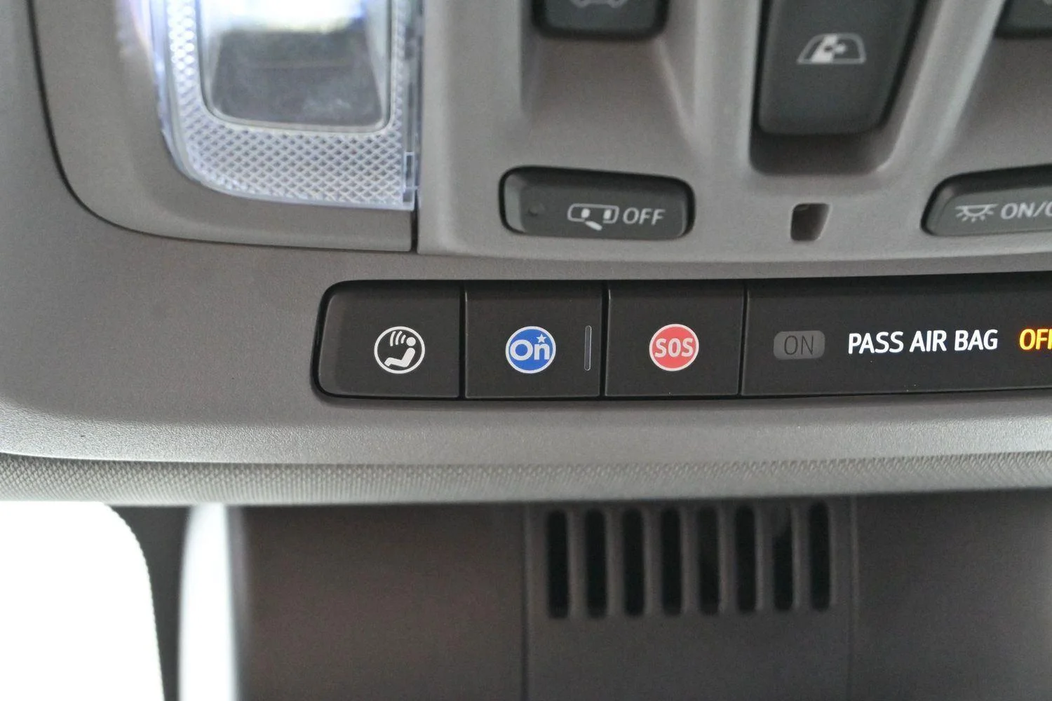 Used 2022 Black Chevrolet LT Trail Boss image 26