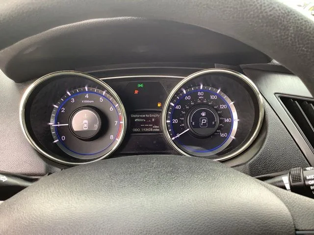 View 30