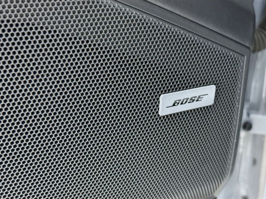 Used 2022 Gray Porsche Turbo GT image 20