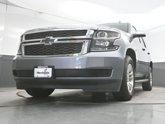 Used 2020 Gray Chevrolet LT image 67