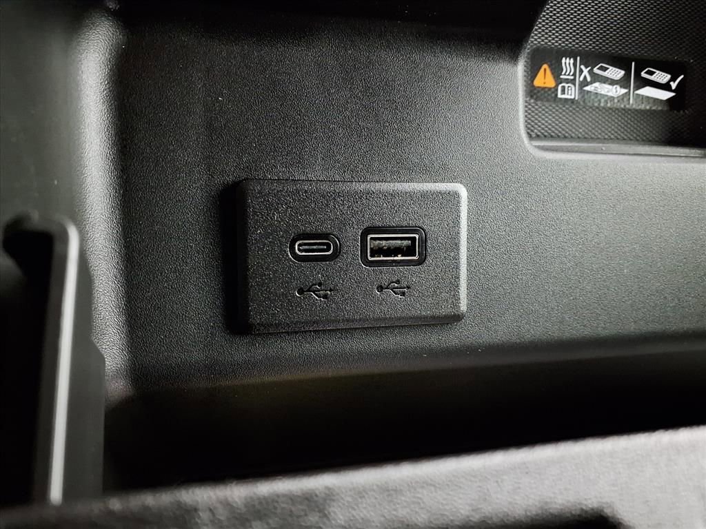 2026 GMC Sierra 1500 Denali - Photo 68
