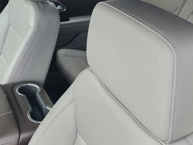 car-gallery-21