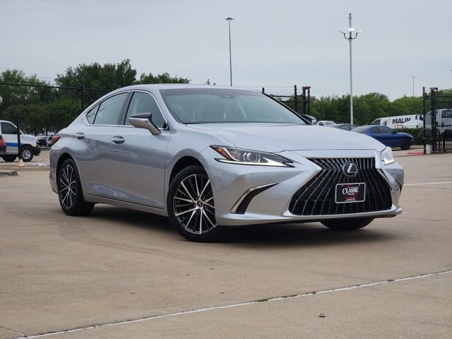 car-gallery-2