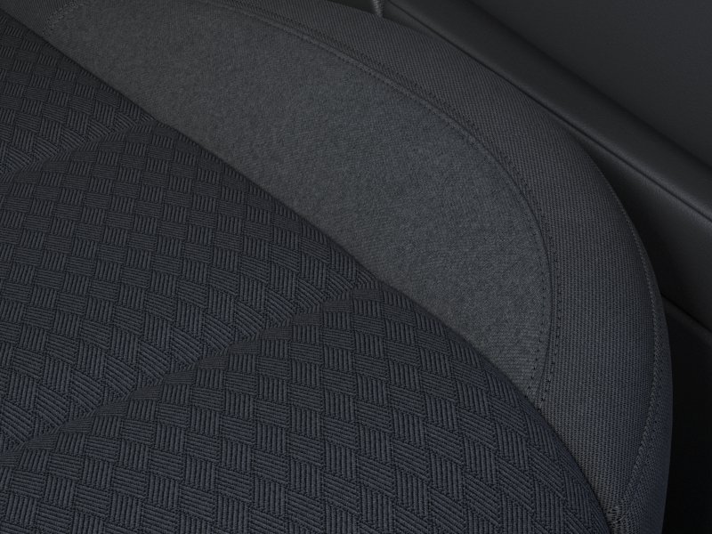 2026 GMC Sierra 1500 Elevation - Photo 21