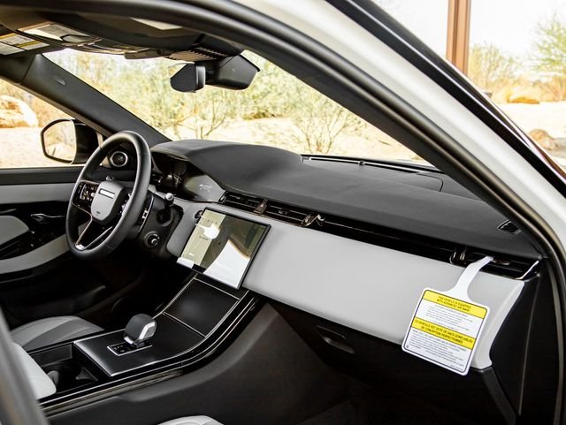 Used 2026 Fuji White Land Rover S image 29