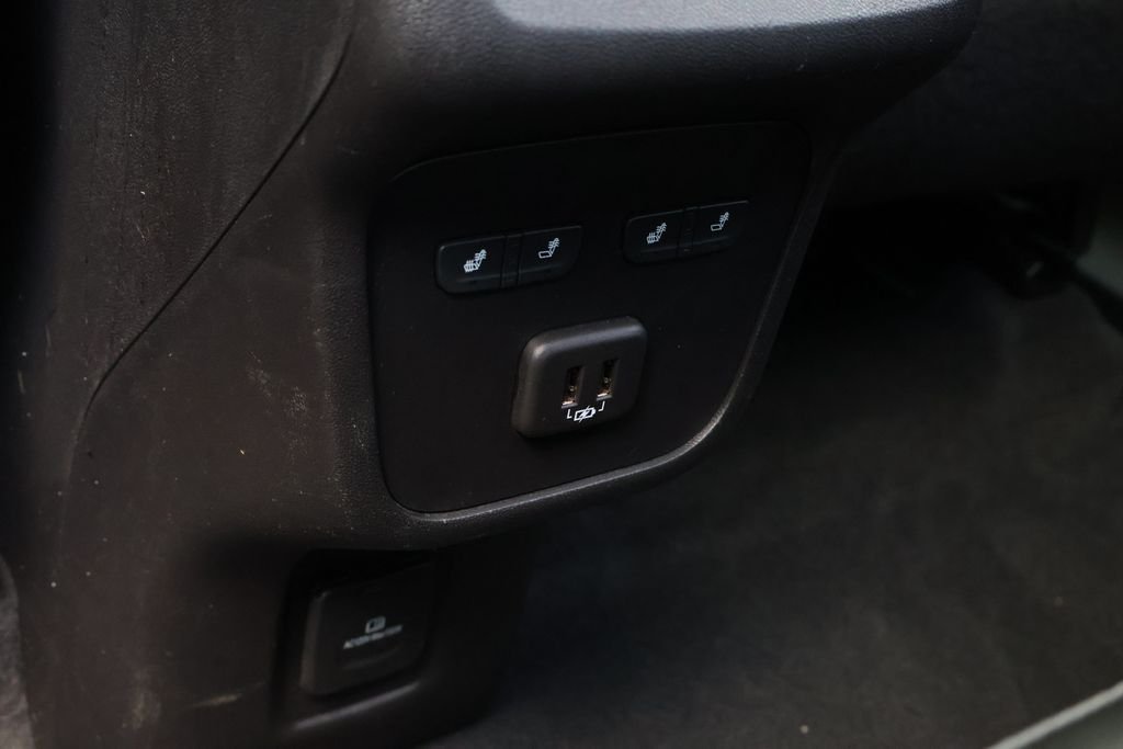 2023 Chevrolet Equinox Premier - Photo 50