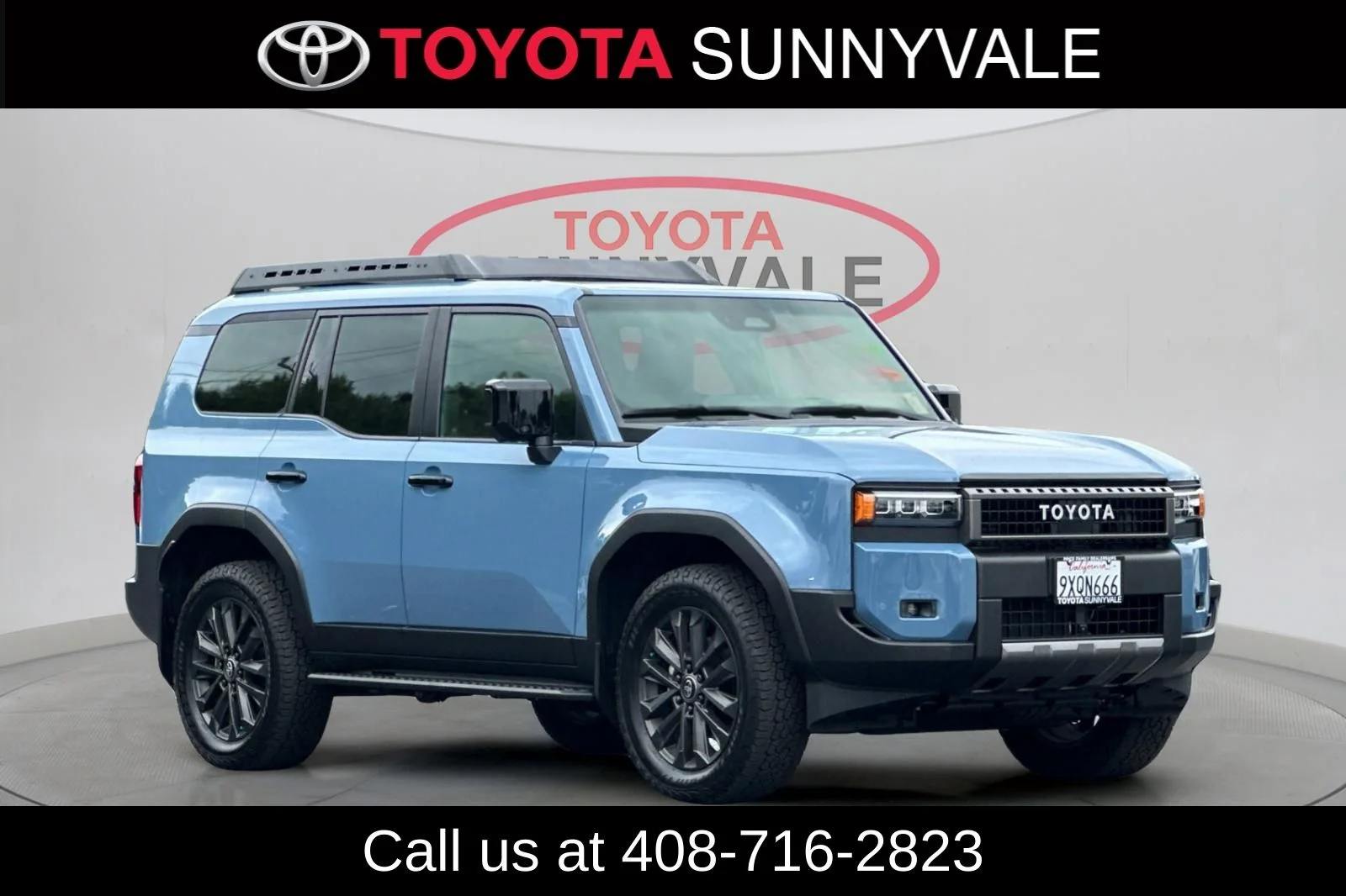 Certified Used 2026  Toyota Base image 11