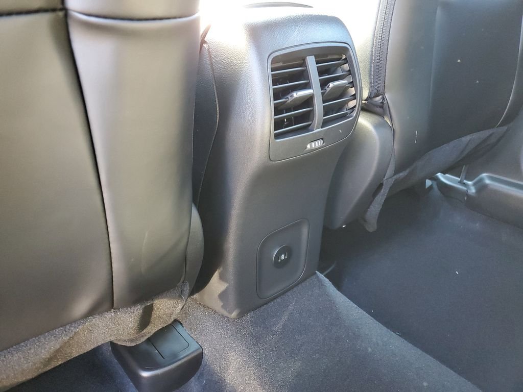 2026 Ford Escape ST-Line - Photo 25