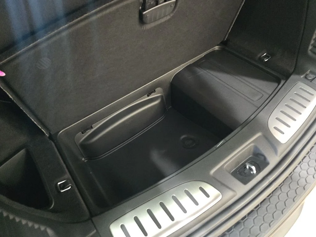 New 2026 DB Black Clearcoat Dodge SRT Jailbreak image 28