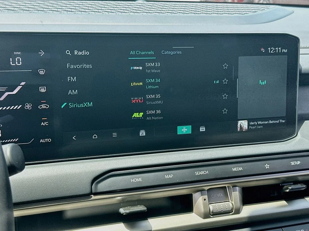 New 2027  Kia S image 15