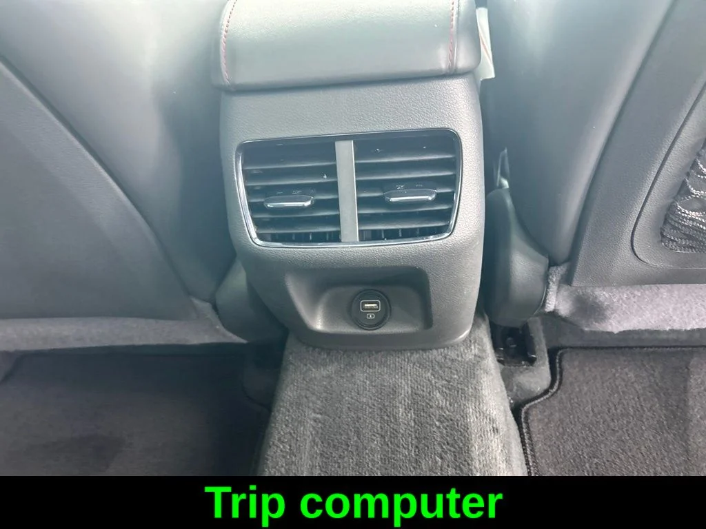 Used 2022 Gray Hyundai N Line image 30