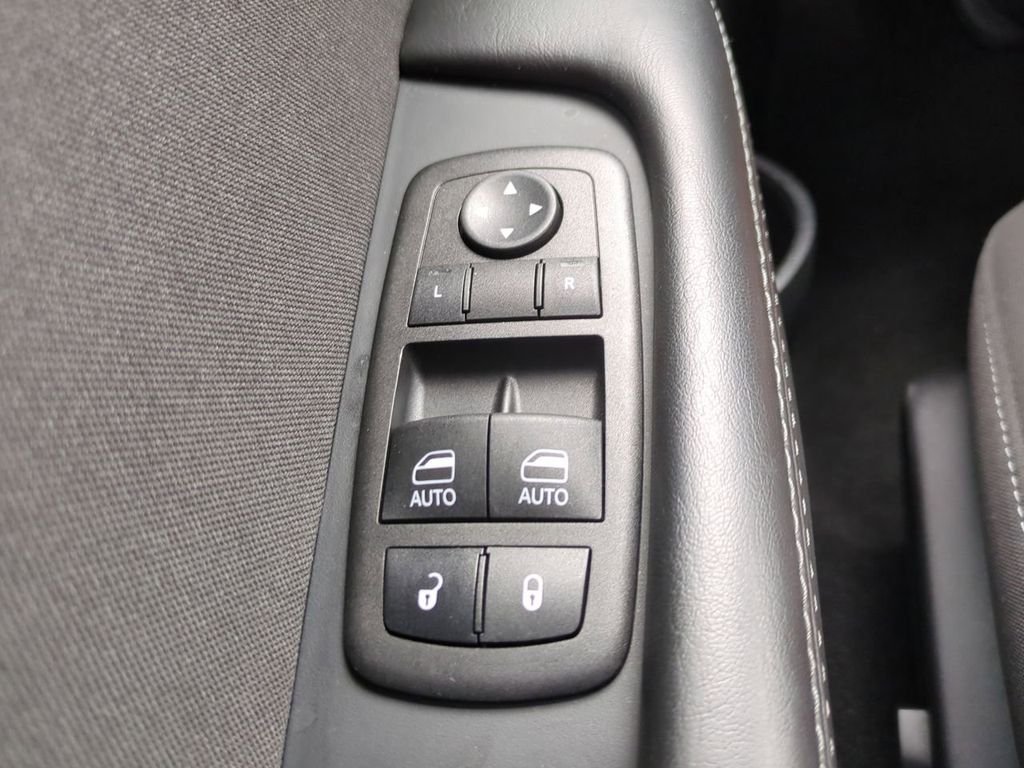 Used 2023 White Dodge R/T image 23