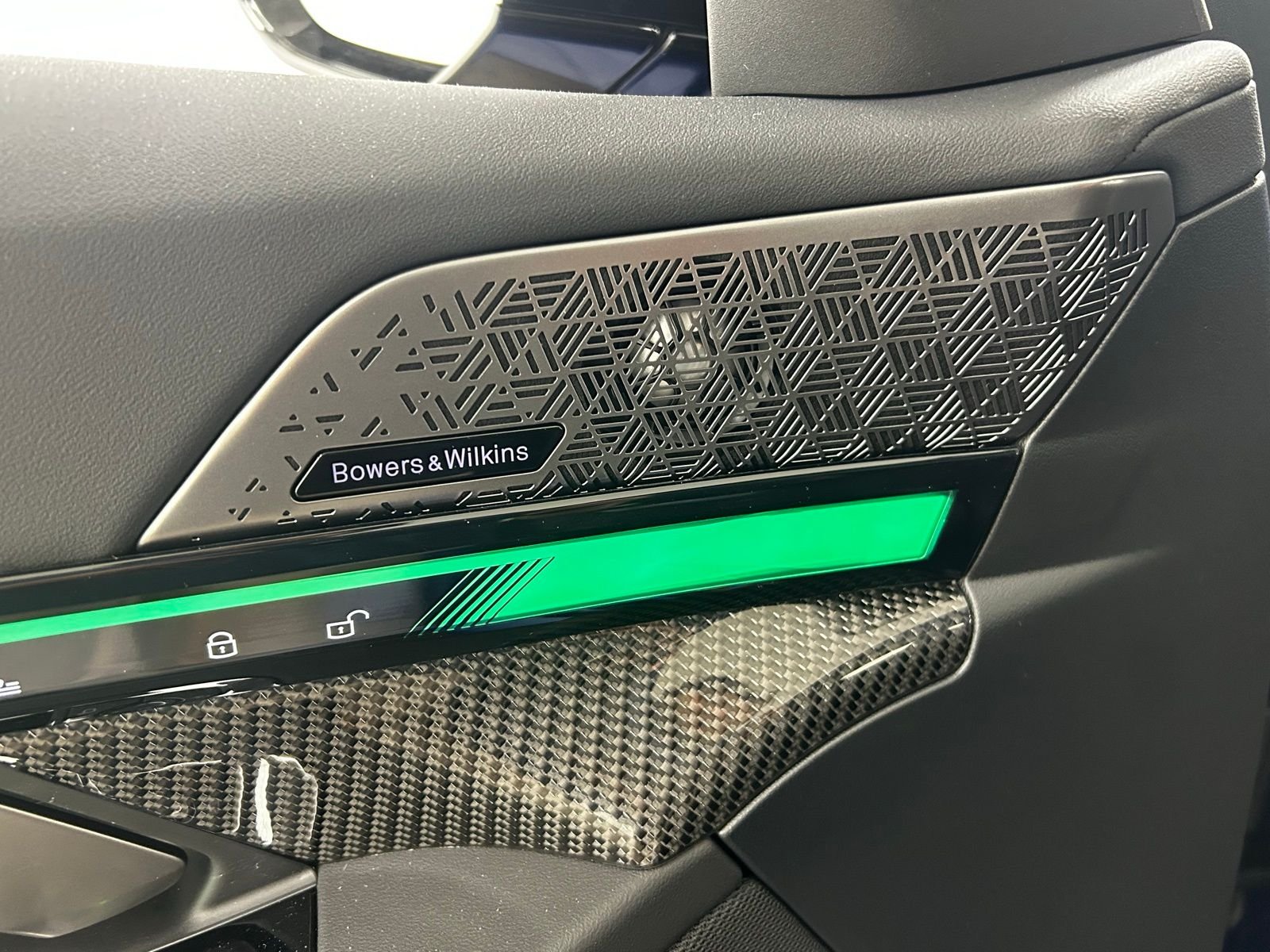 New 2026 Marina Bay Blue Metallic BMW Base image 45