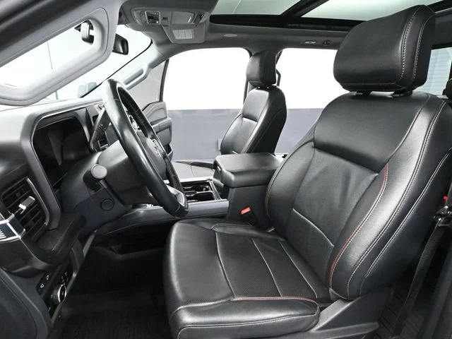 2023 Ford F-250 Super Duty Lariat - Photo 26