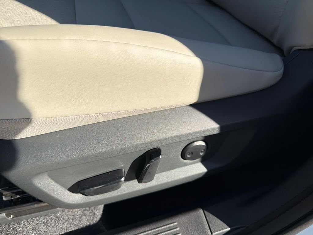 New 2026 Nissan Rogue Dark Armor 4D Sport Utility